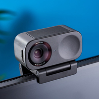 Universal Product Style