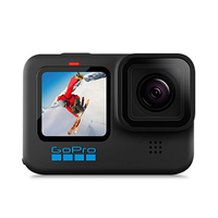 Universal Product Style