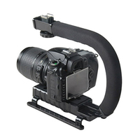 Universal Product Style