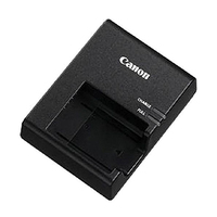 Universal Product Style