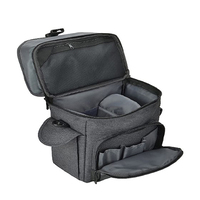 Universal Product Style