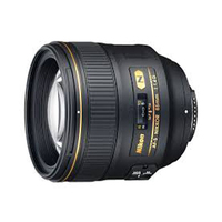 Universal Product Style