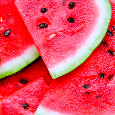 Universal Product Style