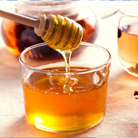 Universal Product Style