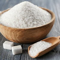 Universal Product Style