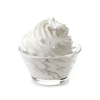 Universal Product Style