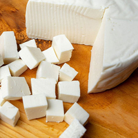 Universal Product Style