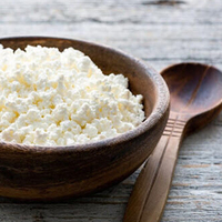 Universal Product Style