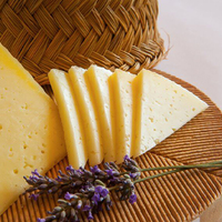 Universal Product Style