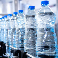 Universal Product Style