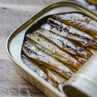 Universal Product Style