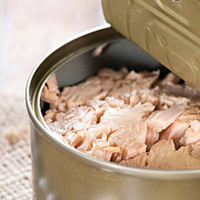 Universal Product Style