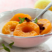 Universal Product Style