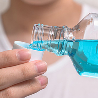 Universal Product Style