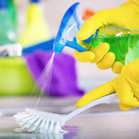 Universal Product Style