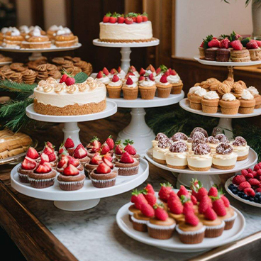 Universal Product Style