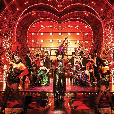 Universal Product Style