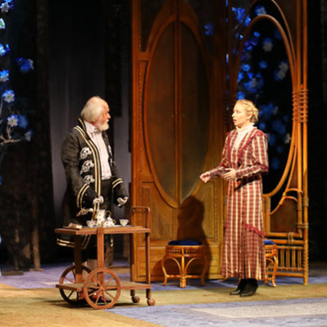 Universal Product Style